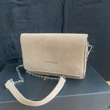 Handtasche