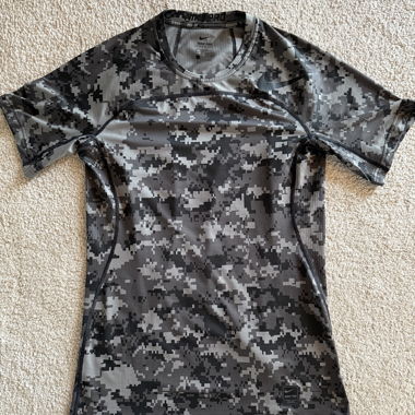 Nike T-Shirt