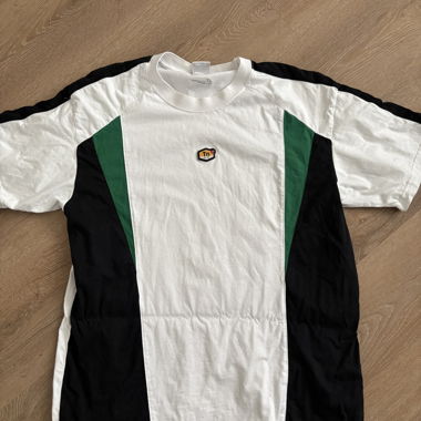 Nike TN Shirt