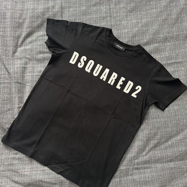 T shirt DSQUARED2