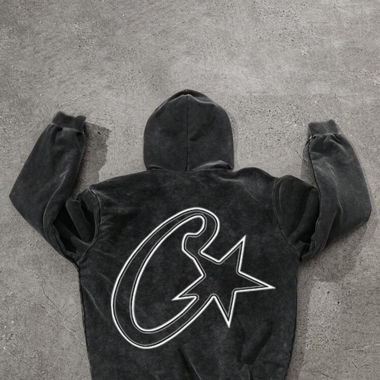 Corteiz Hoodie