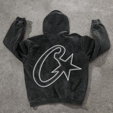 Corteiz Hoodie