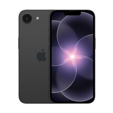 iPhone 17e 256 Go, garantie de 2 ans