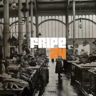 fripe24