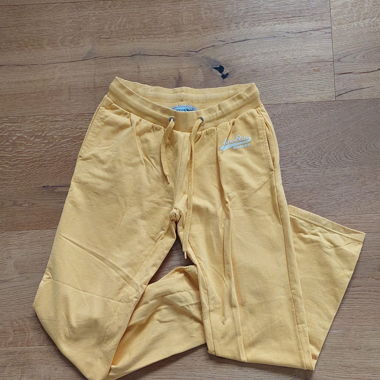 Pantalon de sport