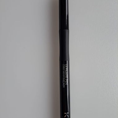 Kiko - Ultimate Pen Eyeliner, Long wear Eyeliner