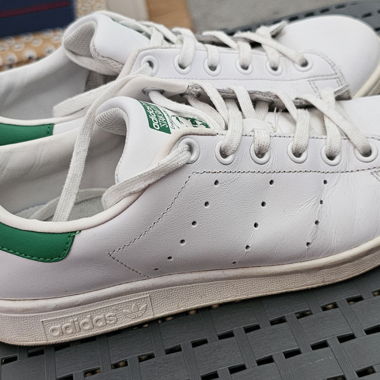 Sneakers Adidas Stan Smith