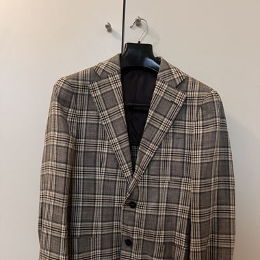 Blazer/Jacke
