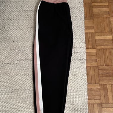 Pantaloni