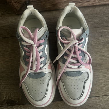 Sneakers Karl Lagerfeld