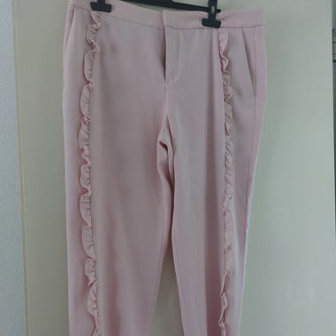 Pantaloni 