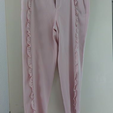 Pantaloni 