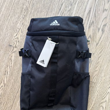 Sac à dos Adidas