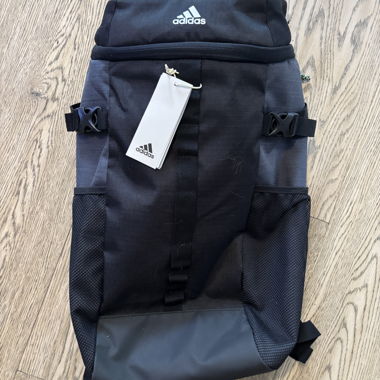 Sac à dos Adidas