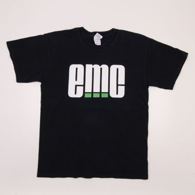 Chemise Hiphop E.M.C