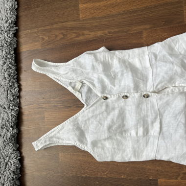 sommer top