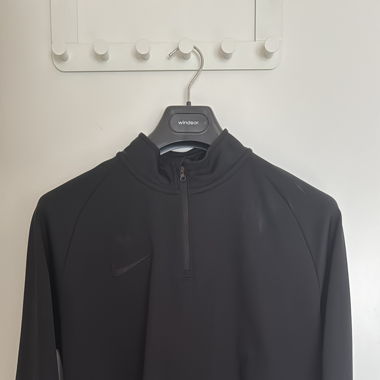 Nike Sport Jacke