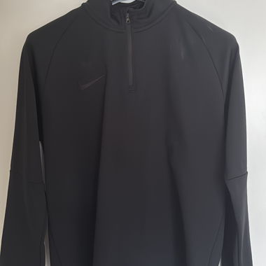 Nike Sport Jacke