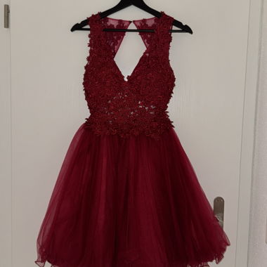 Robe pour occasions