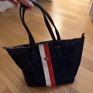 Sac Tommy Hilfiger