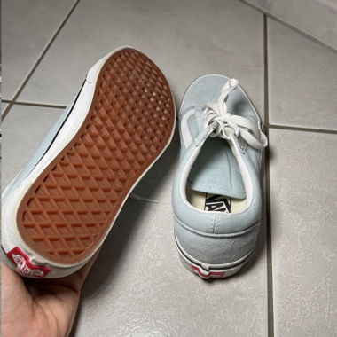 Vans Old Skool Sneakers