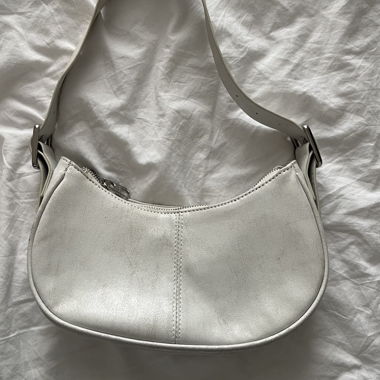 Borsa a tracolla vintage