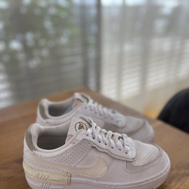 Nike AF 1 SHADOW