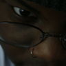 Simplement.Steve