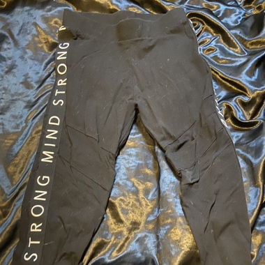 Leggings 