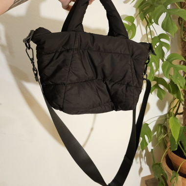 Sac doudoune