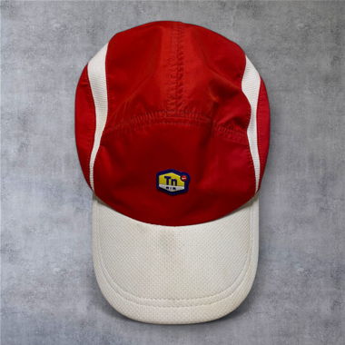 Nike TN Cap