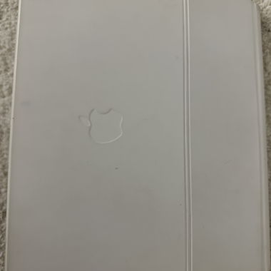 Tastiera Magic Keyboard Apple per iPad