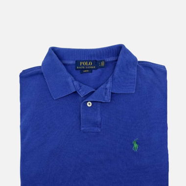 Polo Ralph Lauren Polo Shirt Size L