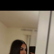 bea_08k
