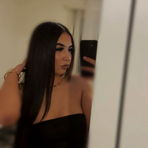 bea_08k
