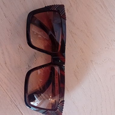 Versace sunglasses 