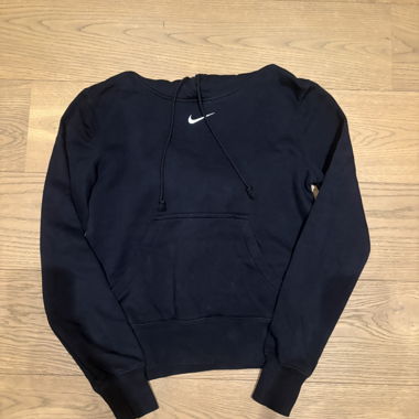 Hoodie Nike