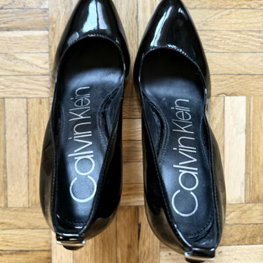 Calvin Klein Pumps