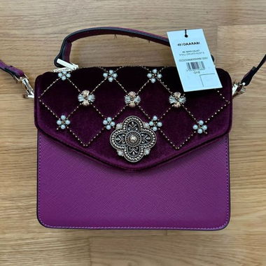 Dune London Handbag