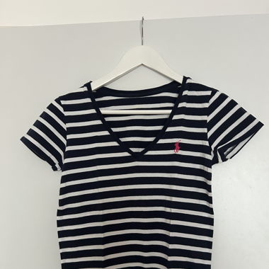 Polo T-Shirt