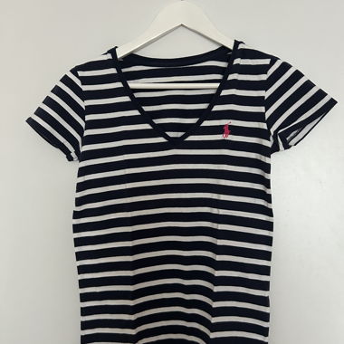 Polo T-Shirt