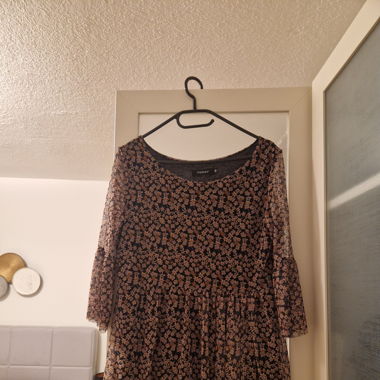 Kleid