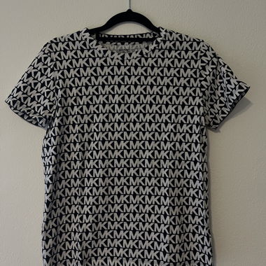 T-shirt Michael Kors
