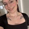 sarinahoneyb