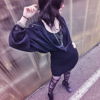 Yue