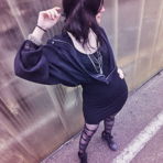 Yue