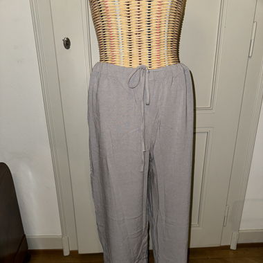 Pantalon léger 