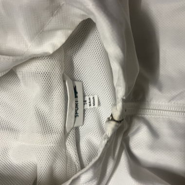 Veste Lacoste 