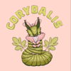 Corydalis