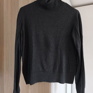 H&M Pullover